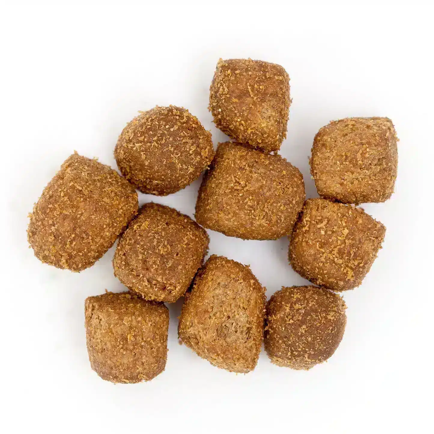 CLINIVET Adult Large - Huippulaadukas ison koiran ruoka - Image 4