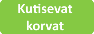 koiran-kutisevat-korvat
