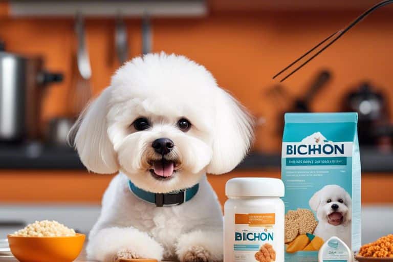 Bichon Frise