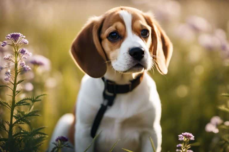 Beagle