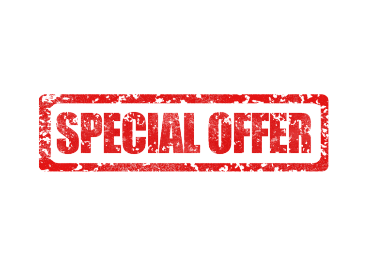 Koiranruokaa verkkokaupasta